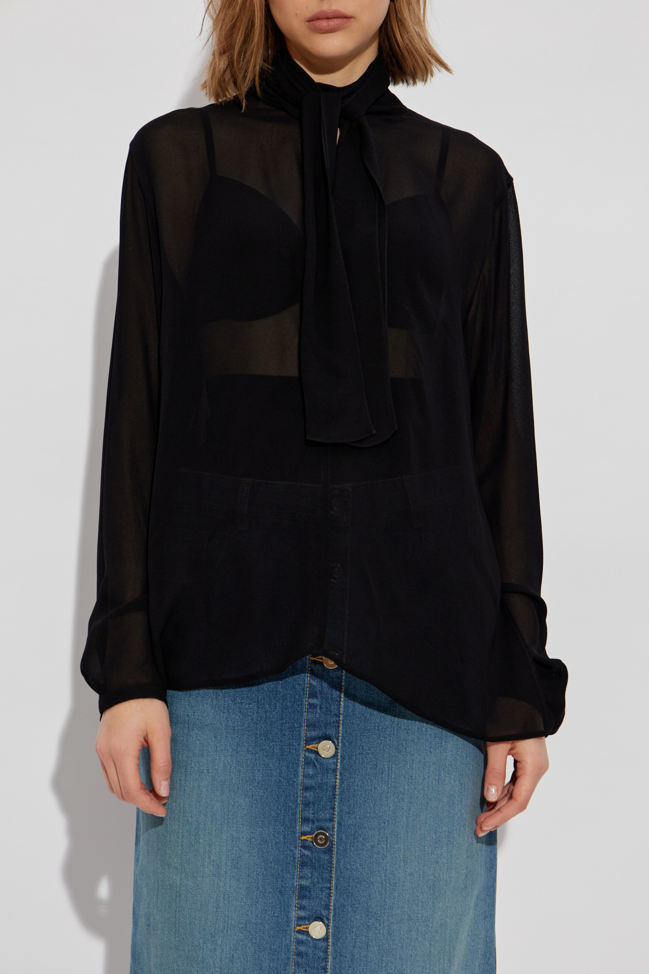 トップス aalliia 4755220-27-fr_zx-evo-v2-long-